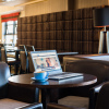 Отель Holiday Inn Express London Luton Airport, an IHG Hotel, фото 2