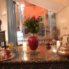 Отель Riad Persephone, фото 22
