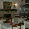Отель Albergo Andromeda, фото 19