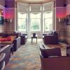 Отель Mercure Hull Grange Park Hotel, фото 2