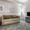 Отель Country Inn & Suites By Carlson, Aiken, фото 3