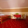 Отель Villa Tropikana, фото 5