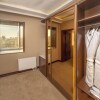 Отель Zuchi Hotel в Улан-Баторе