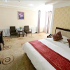 Отель Guotai Grand Hotel, фото 6
