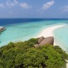 Отель Dhigali Maldives - A Premium All-Inclusive Resort, фото 45