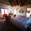 Отель Blaauwbosch Private Game Reserve, фото 4
