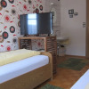 Отель Pension Sonne Bed & Breakfast, фото 5
