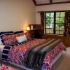 Отель River Valley Ventures, фото 5