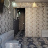 Отель Al Khaleej Tourist Inn, фото 13