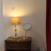 Отель Appartement Vue sur place de la Bourse, фото 9