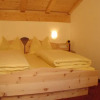 Отель Ferienhof Blaas, фото 7