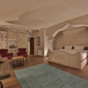 Отель Taru Cave Suites, фото 5