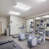 Отель Residence Inn Portland West/Hillsboro, фото 17