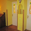 Хостел Колибри, фото 2