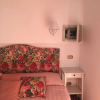 Отель B&B Le Palme, фото 5