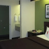 Отель Sleep Inn, фото 2