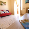 Отель Roberta Holiday House in Otranto, фото 4