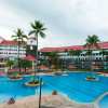 Отель Canyon Cove Resort, фото 17