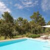Отель House With one Bedroom in Saint-marc-jaumegarde, With Pool Access, Enc, фото 9