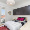 Отель LxWay Apartments Amazing View, фото 7