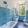 Отель Buonarroti Apartment in Florence-hosted by Sweetstay, фото 5