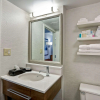 Отель Hampton Inn Norfolk-Naval Base, фото 10