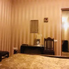 Отель Eco Holiday House, фото 2