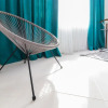 Отель Pop your C-O-L-O-R-S - Funky and Modern 1BDR. Apt., фото 23