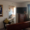 Отель Home from Home Bed and Breakfast, фото 7