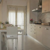 Отель Apartment Garbatella Storica, фото 3