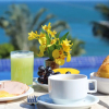 Отель Ville La Plage & Beach Club, фото 13