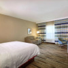 Отель Hampton Inn & Suites Baltimore/Aberdeen, фото 3
