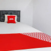 Отель Good Sleep Samarinda by OYO Rooms, фото 5