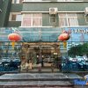 Отель Hongmayi Theme Hotel Xinxiang Qingchun Jiyi, фото 31