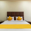 Отель Fabhotel S Pride, фото 12