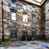 Отель Code Pod – the Court - Edinburgh в Эдинбурге