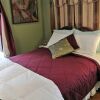 Отель Amandas Bequest Bed and Breakfast, фото 25