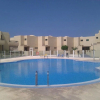 Отель House With 3 Bedrooms in Granadilla, With Wonderful Mountain View, Poo, фото 10