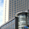 Отель Xiangcheng International Hotel, фото 7