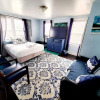 Отель Room in Apartment - Blue Room in Delaware, фото 2