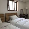Отель Ultari Hostel Jongno, фото 6