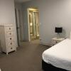 Отель Milson Serviced Apartments, фото 6