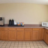 Отель Red Roof Inn Shelbyville, фото 19