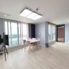 Отель Gunsan little Prince Condo, фото 21