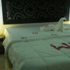Гостевой дом Azoush Tourist , фото 8