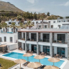 Отель Terra Pietra Luxury Villas & Suites, фото 33