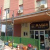 Отель Baris Hotel Alaşehir, фото 4