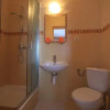 Отель Kwatery Prywatne Beata Marek, фото 9