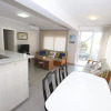 Отель UHC Acantilados Family Apartments, фото 16