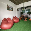 Отель Boxsoon Nimman 4 # 3beds 4baths, фото 19